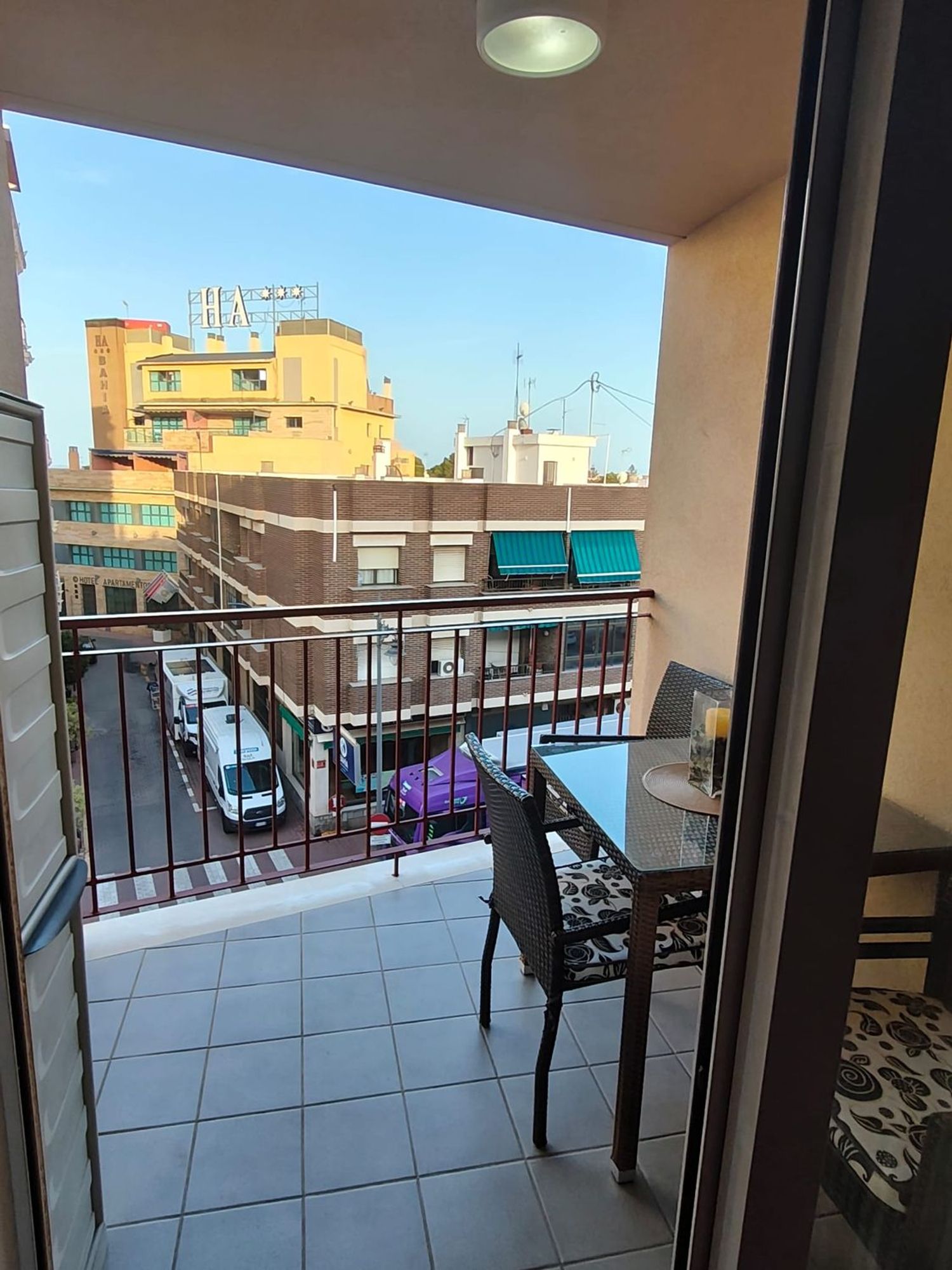 Piso en Calle Toledo, 32, San Pedro del Pinatar, San Pedro del Pinatar - Foto 20