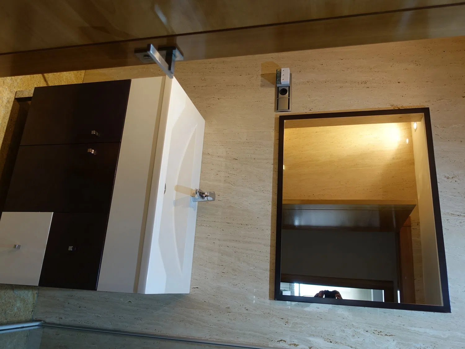 Piso en paseo de canalejas, 128 - Foto 3