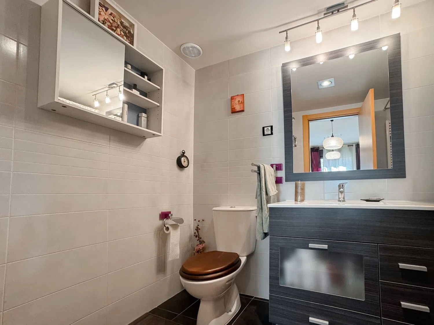 Piso en calle Elena Fortún, 1 - Foto 14