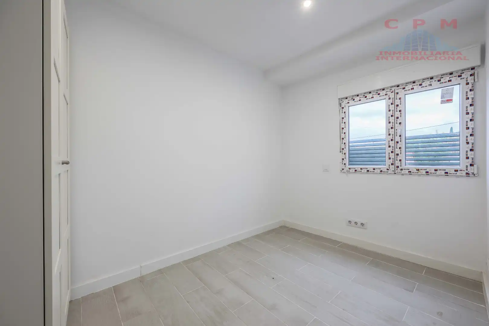 Chalet en Pozuelo de Alarcón - Foto 17