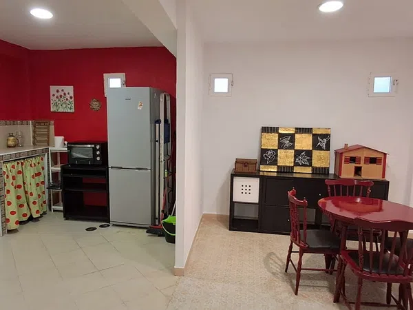 Estudio en Calle Ermita, 14 - Foto 10