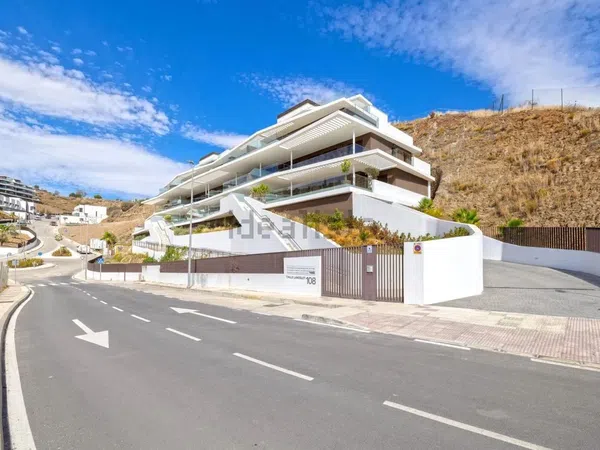 Dúplex en calle Lancelot, 108 - Foto 32