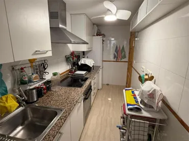 Piso en Villajoyosa / La Vila Joiosa - Foto 16