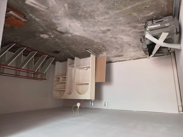 Chalet adosado en Zona Estación- Centro - Foto 35