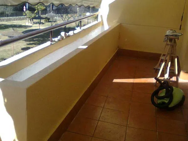 Piso en Calle Guadiana, 115, El Bosque, El Bosque - Foto 25