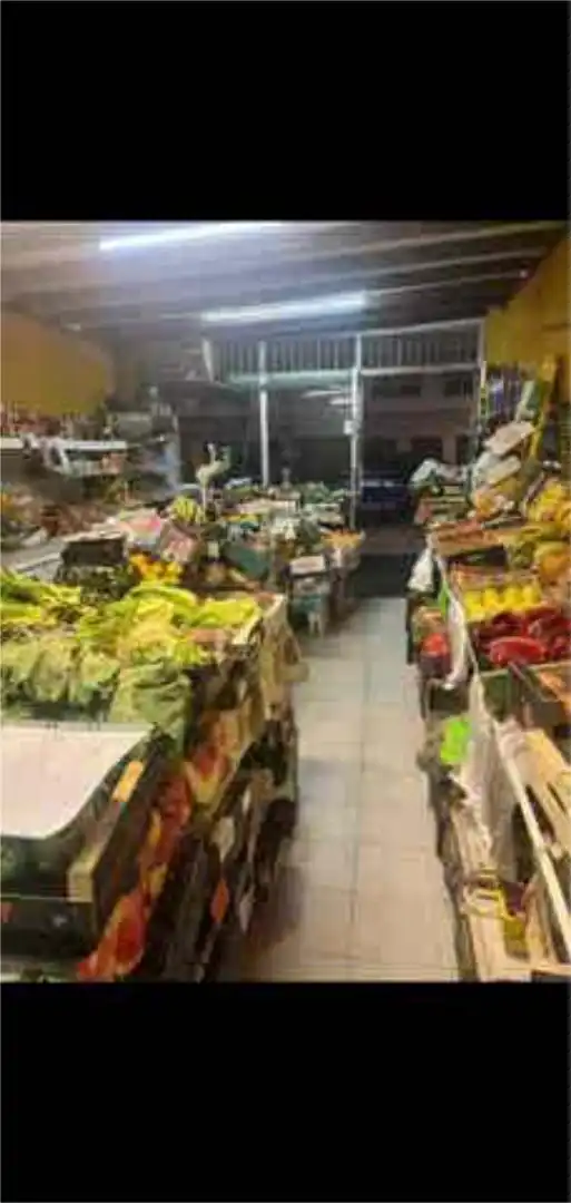 Local comercial en Torrecedeira - Foto 4