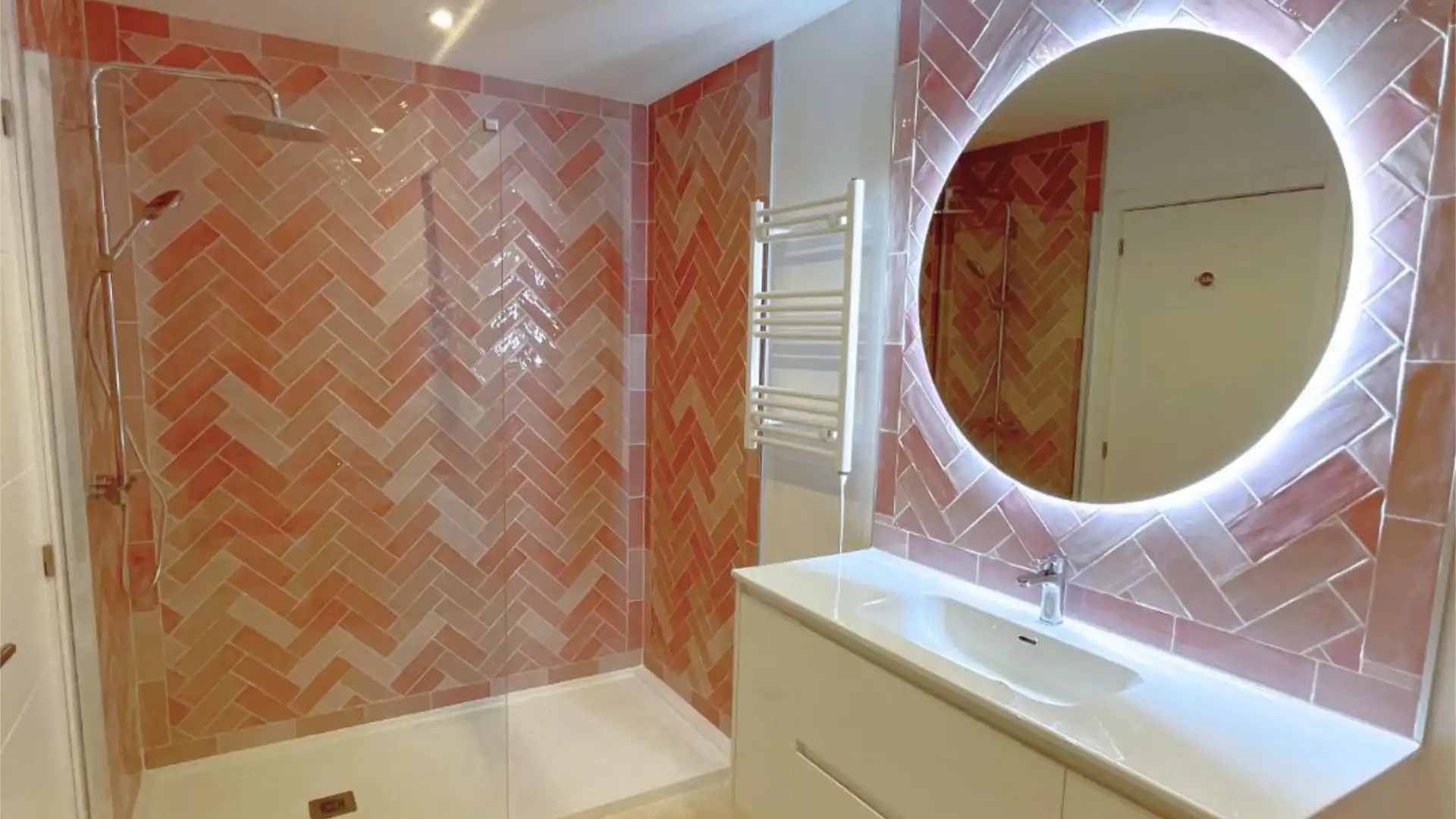 Chalet en  Calle los Geranios 67 - Foto 33