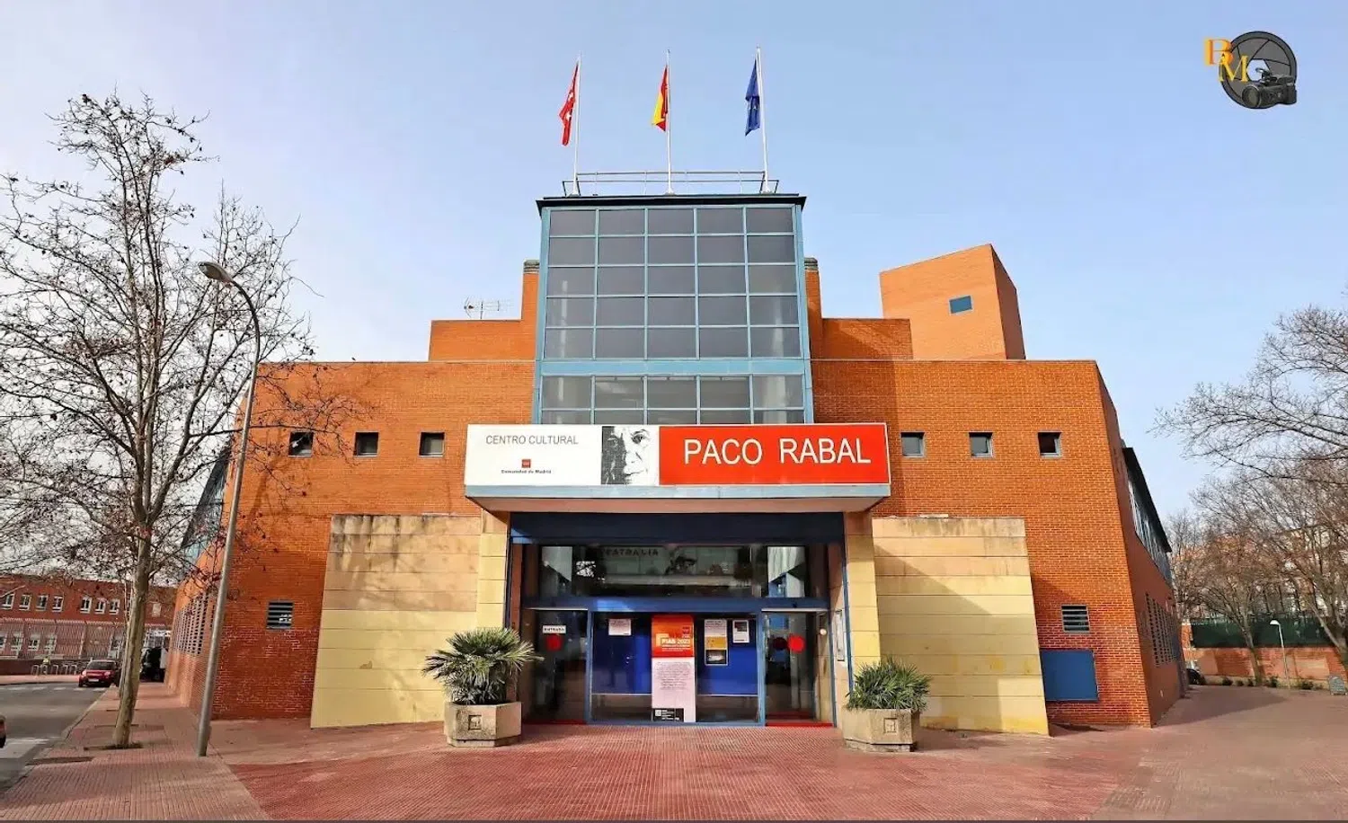 Piso en calle de Manuel Laguna, 30 - Foto 25