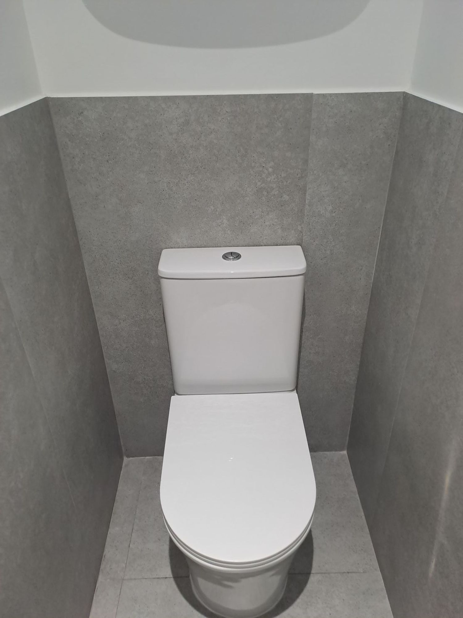 Estudio en avenida de Tenerife, 2 - Foto 10