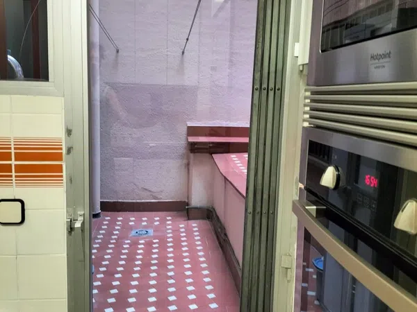 Piso en Calle de Hermosilla, 128, Fuente del Berro - Foto 8