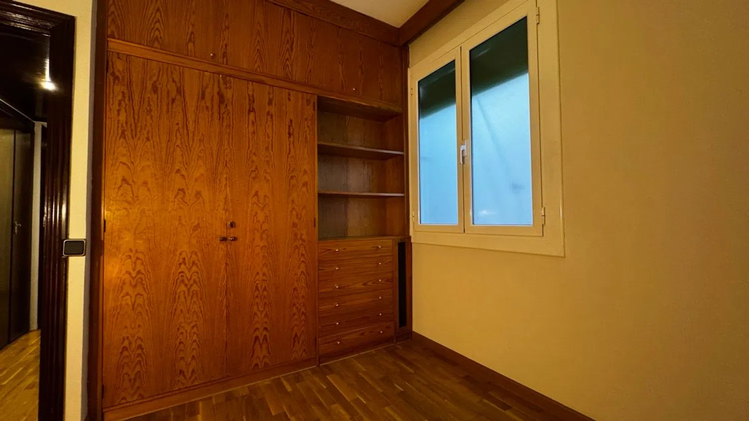 Ático en avenida de Josep Tarradellas, 44 - Foto 30