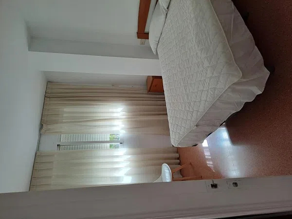 Piso en calle Almirante Churruca, 2 - Foto 14