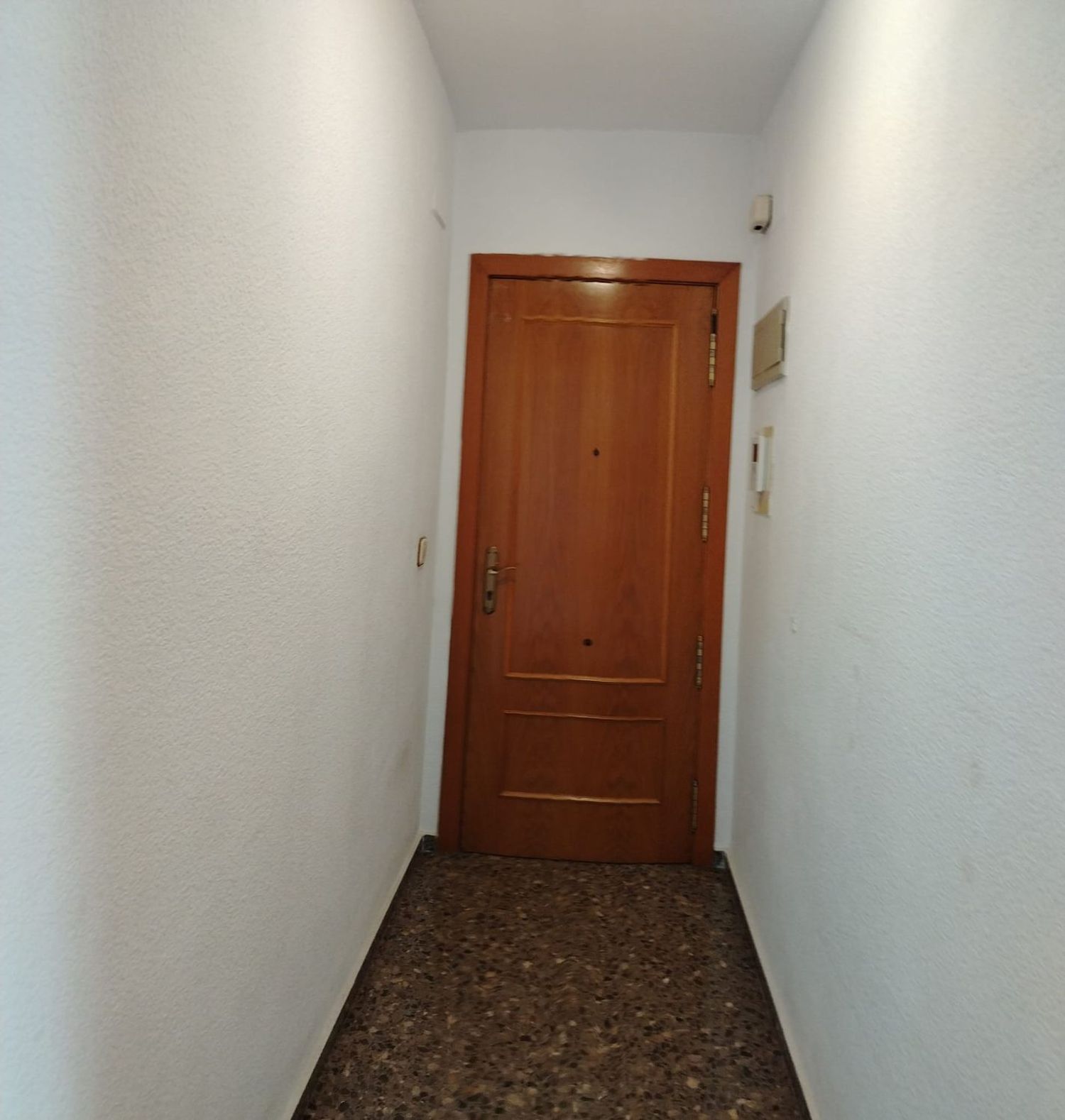 Piso en Calle de Carolina Álvarez, La Creu del Grau - Foto 9