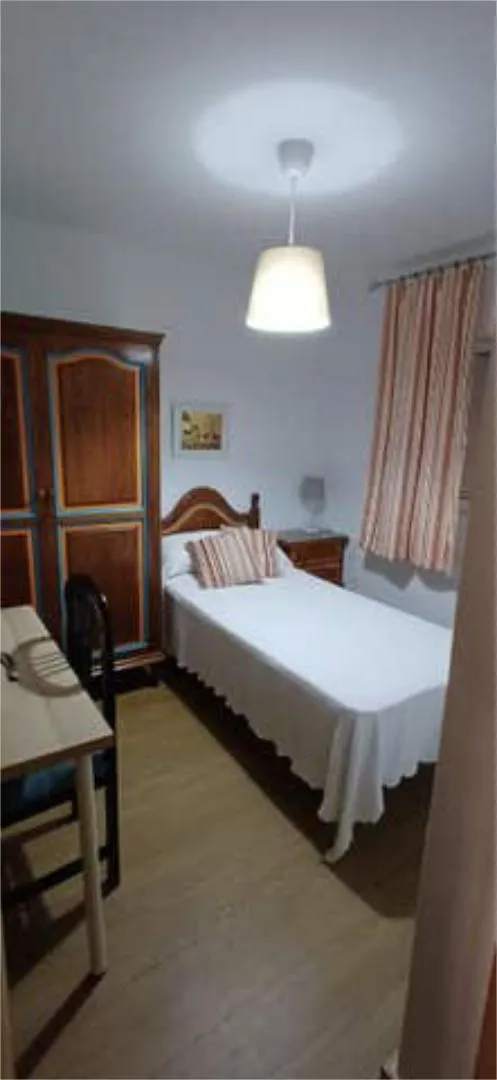 Piso en Triana - Foto 5