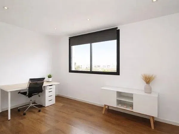 Casa independiente en calle de la Camamilla, 18 - Foto 17