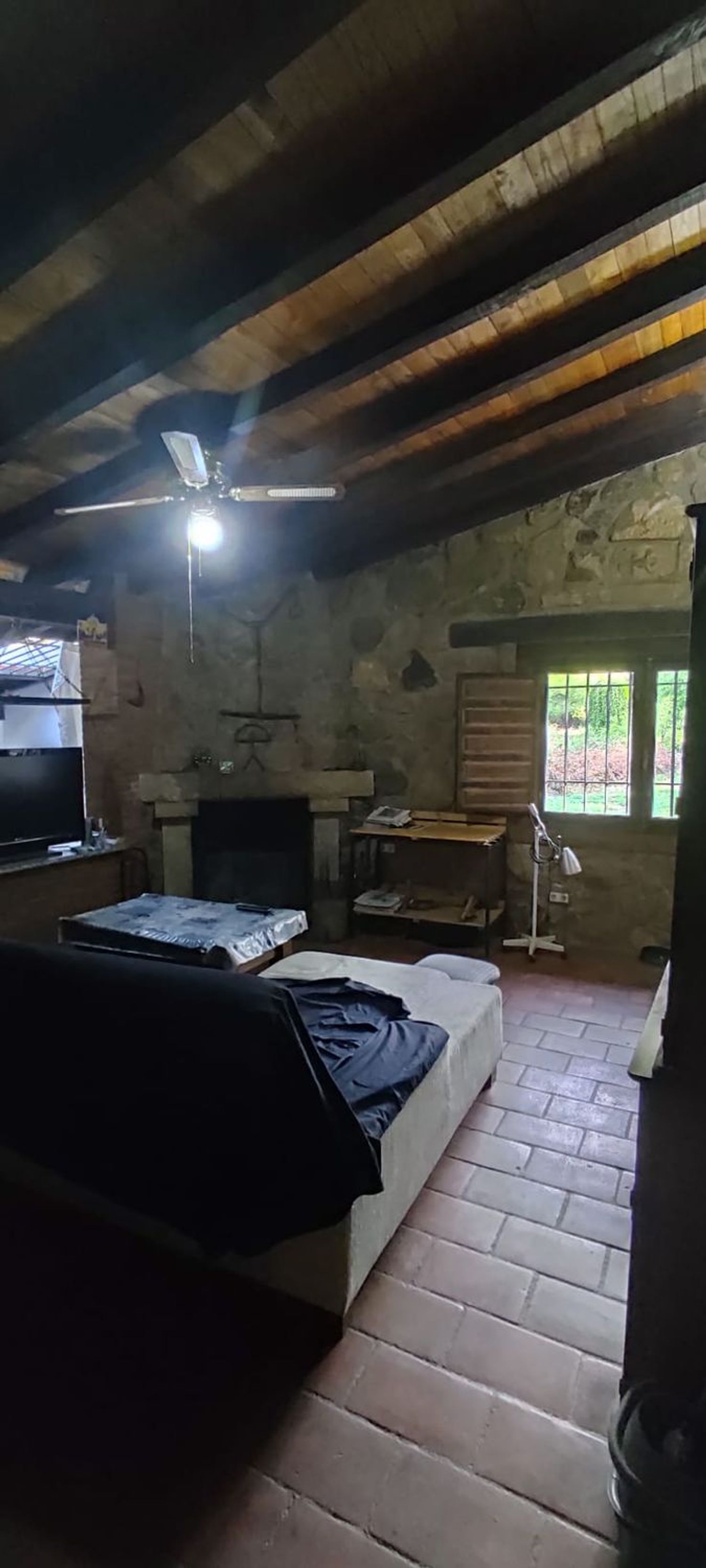 Casa rural en Calle Hoyo Cano s/n - Foto 20
