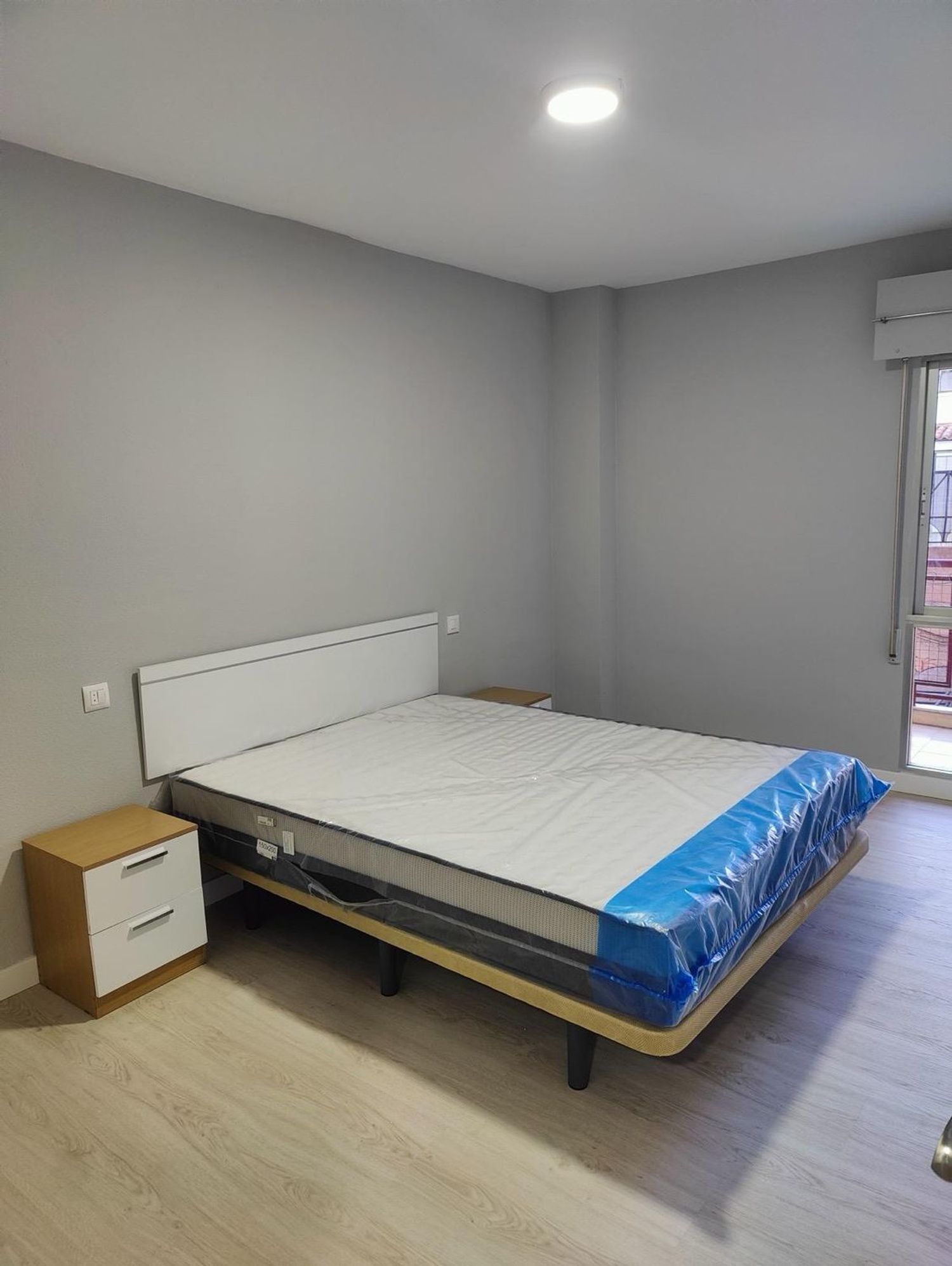 Piso en calle Donantes de Sangre, 10 - Foto 14