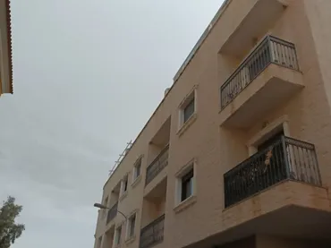 Piso en  Calle Sorolla 8 - Foto 4