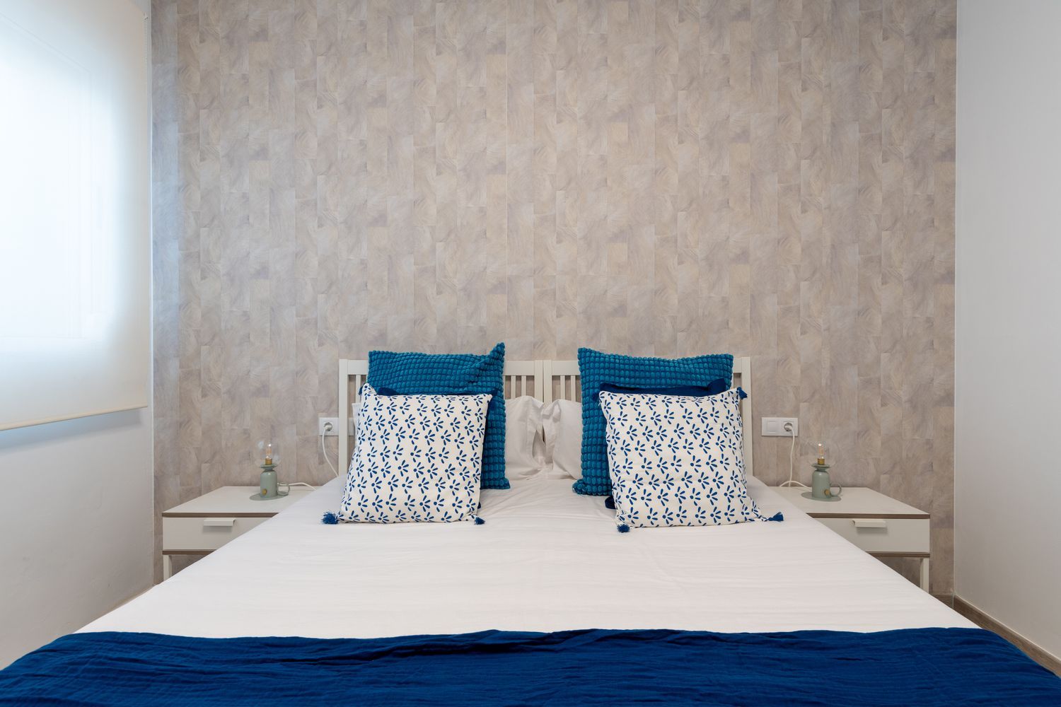 Piso en calle Aponte, 4 - Foto 12