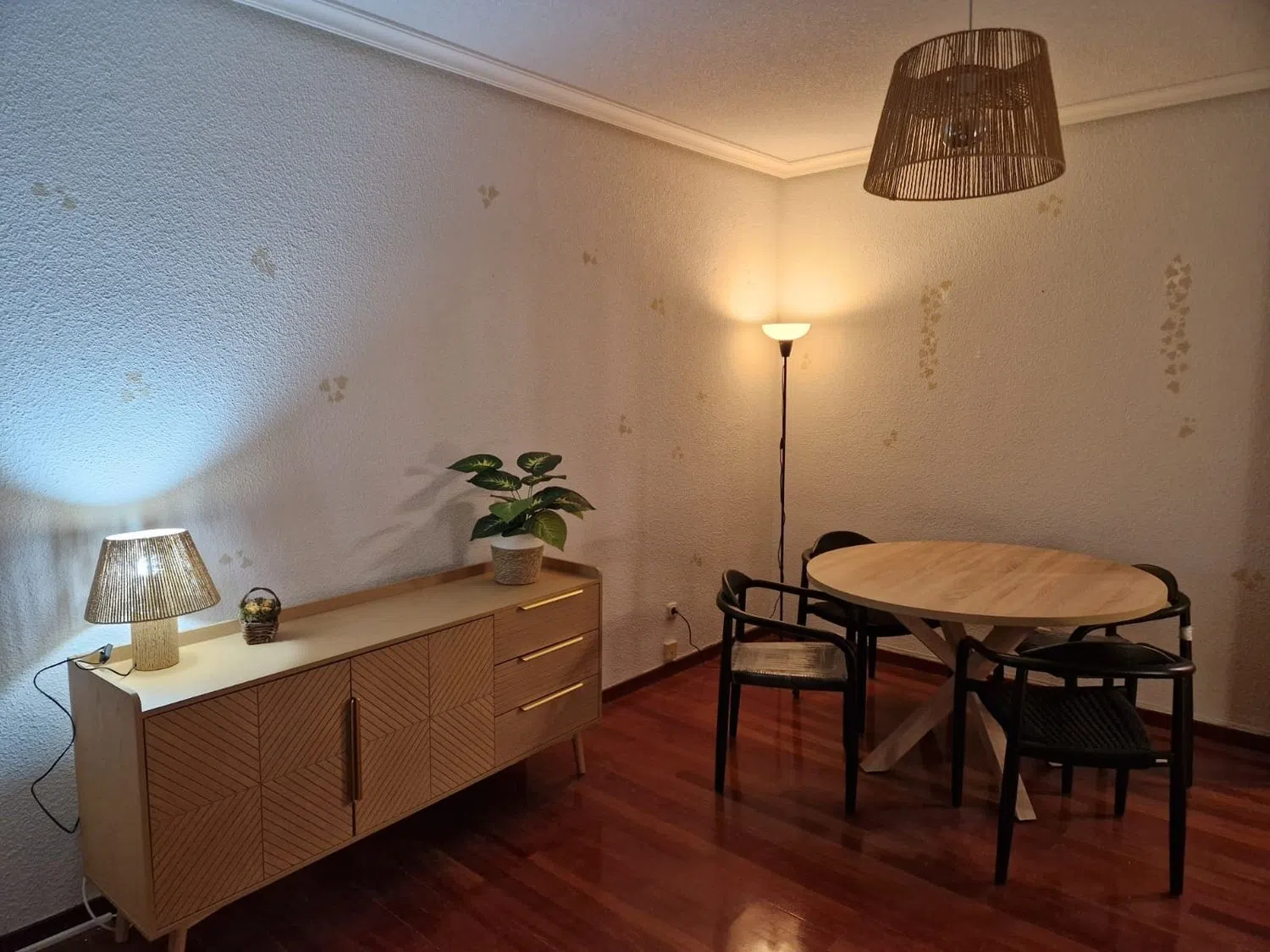 Piso en Campo de San Francisco, 7 - Foto 13