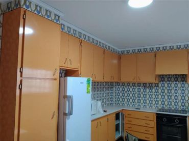 Piso en Centro Histórico - Foto 6