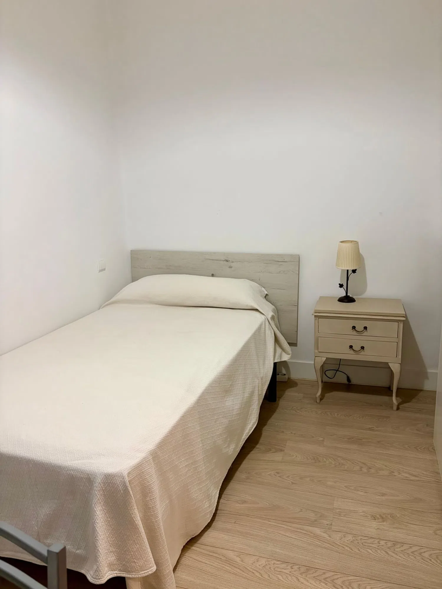 Piso en calle de Ibiza, 13 - Foto 8