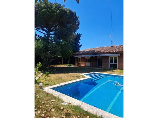 Casa o chalet en Sant Quirze Parc-Vallsuau-Castellet - Foto 39