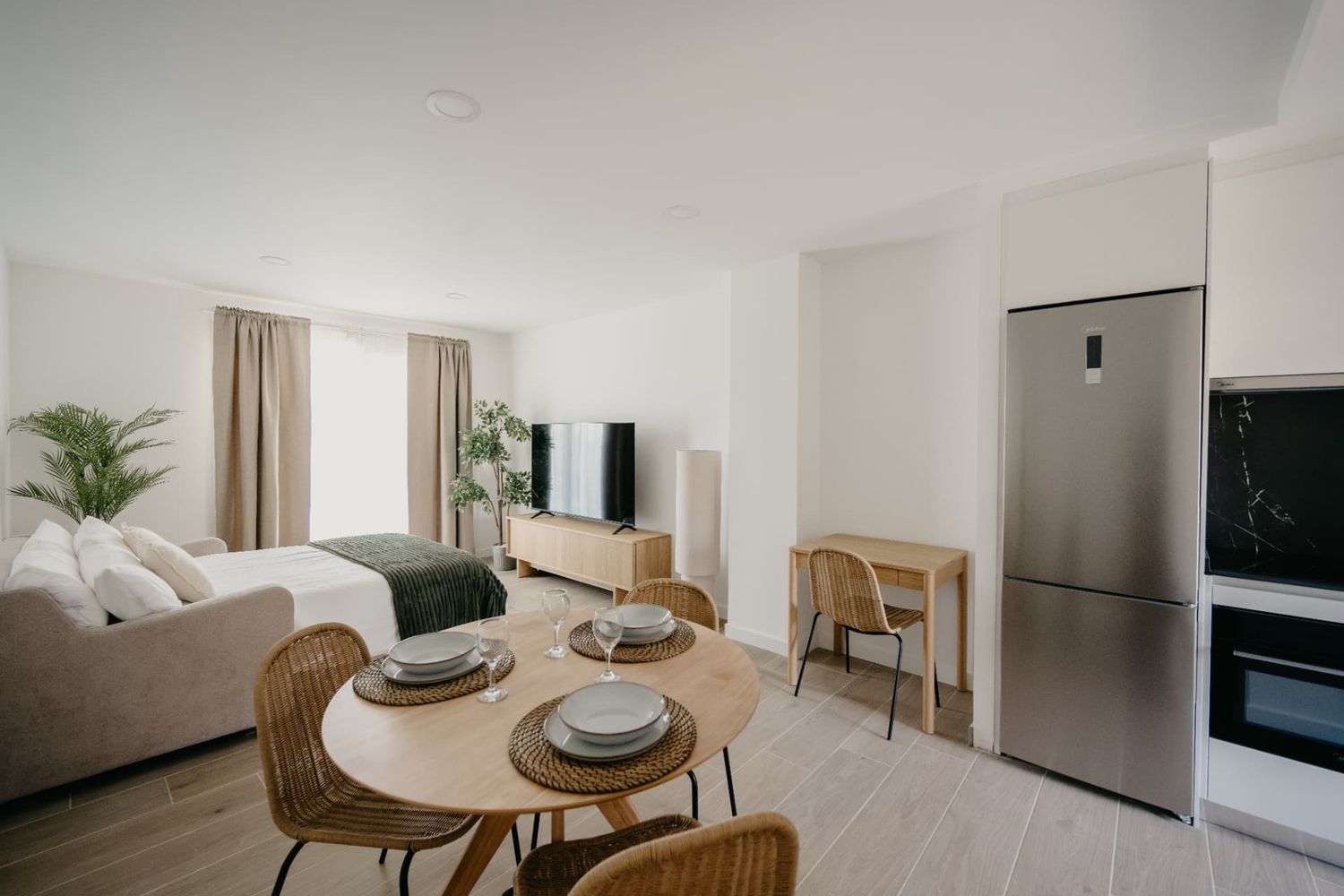 Piso en Calle d'Irta, 55 y 59, Costa sur, Costa sur - Foto 6