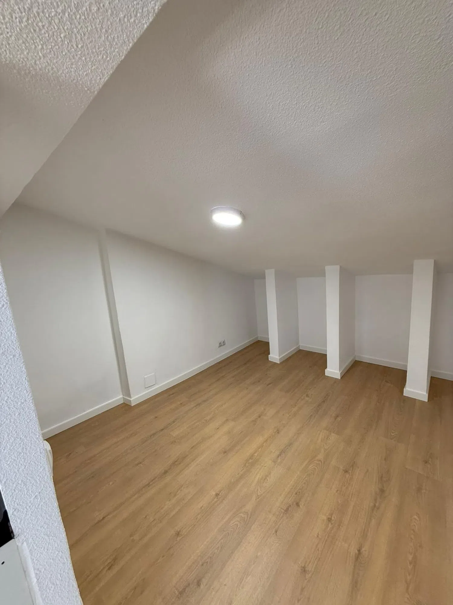 Ático en calle Isla de Sálvora, 4 - Foto 8