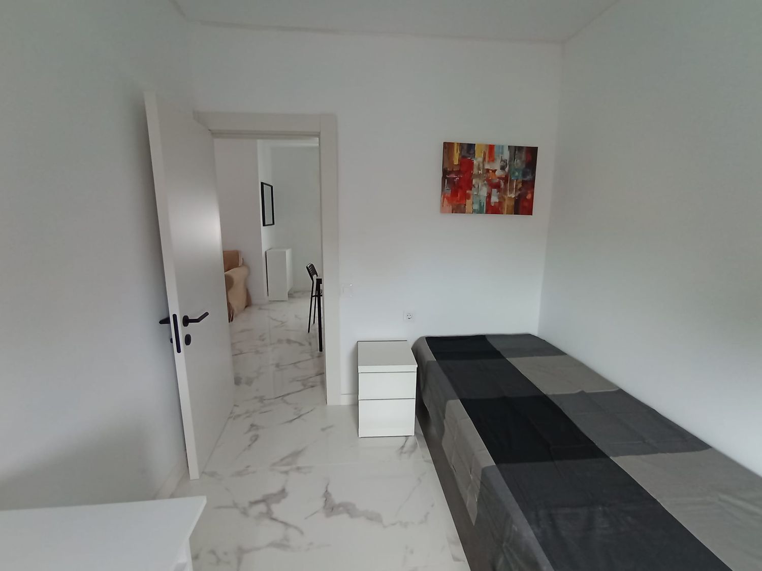 Piso en calle Juan Rodríguez Quegles, 20 - Foto 20