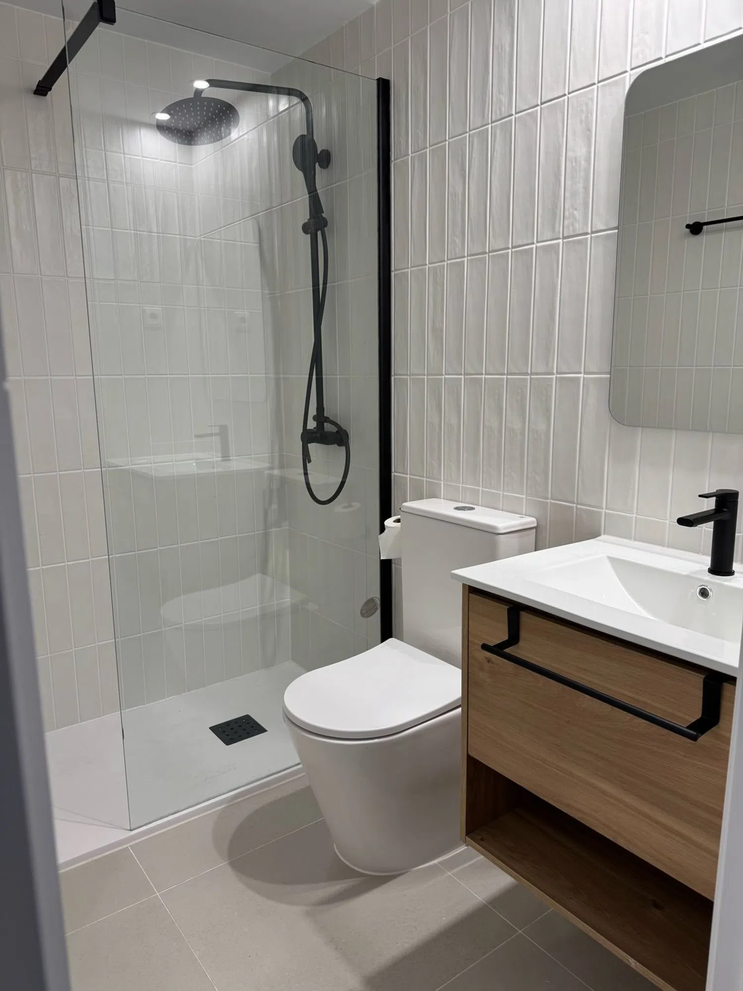 Estudio en calle de Fuerteventura, 5 - Foto 6