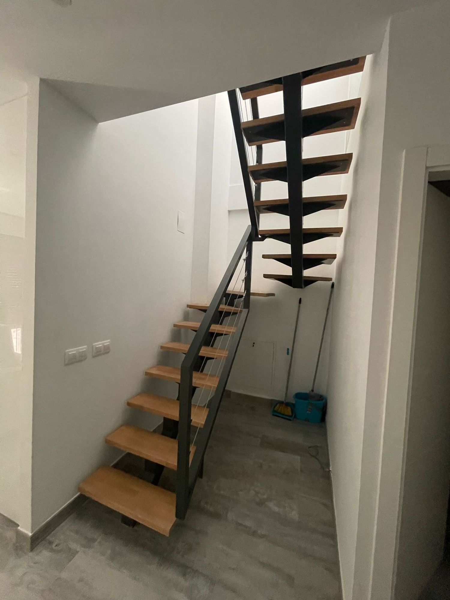 Dúplex en Calle Ramón y Cajal, 5 - Foto 10