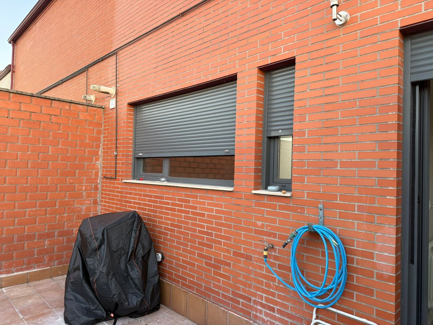 Chalet adosado en Urbanizacion las viñas, 15 - Foto 11