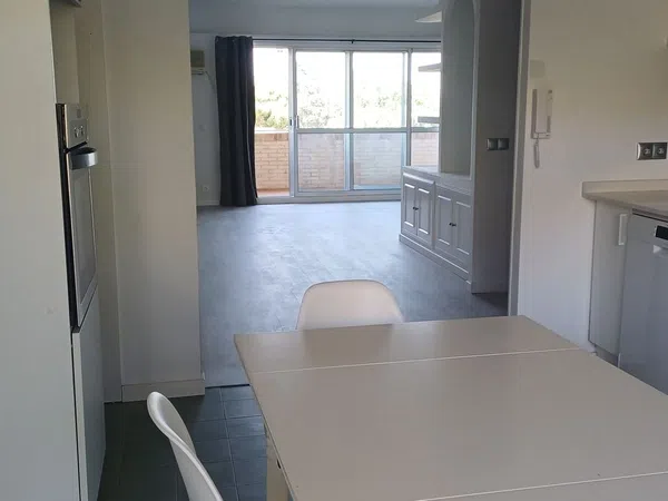 Piso en Calle de Isaac Peral, 35, Zona norte, Zona norte - Foto 7