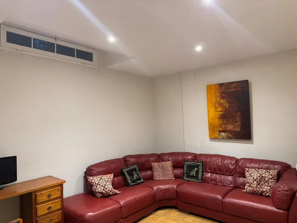 Chalet pareado en calle Cecilia Böhl de Faber, 12 - Foto 27