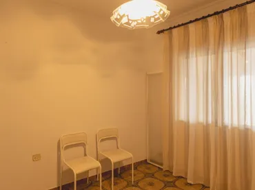 Piso en Maó - Mahón - Foto 20