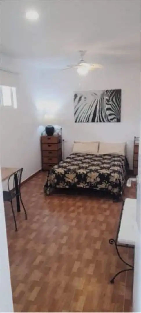 Apartamento en Brillante - Foto 7