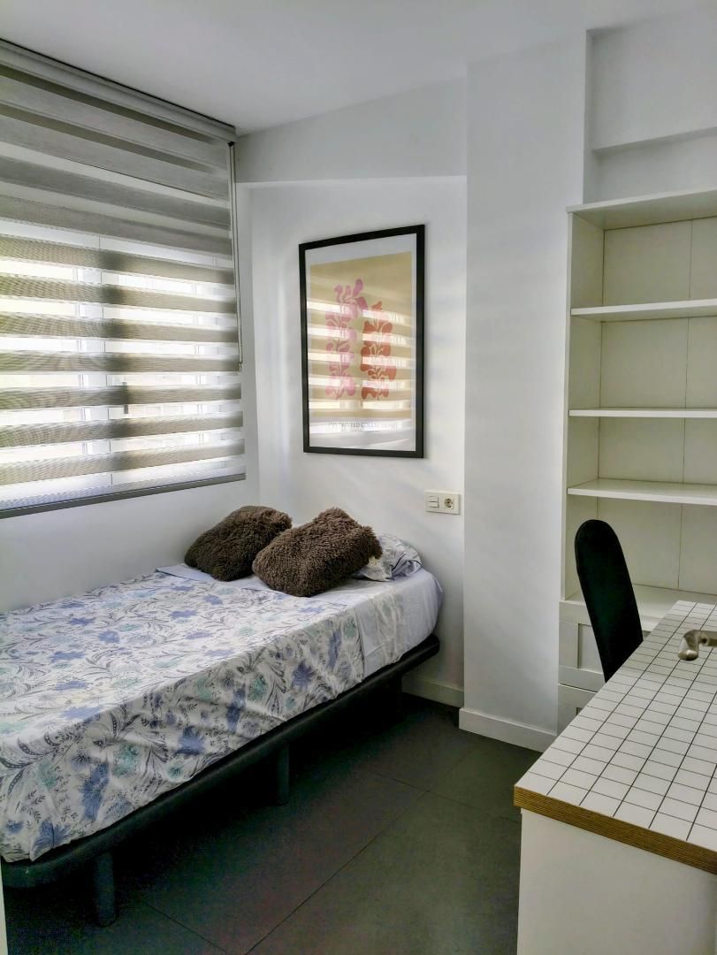 Piso en  Calle Moraima 6 - Foto 21