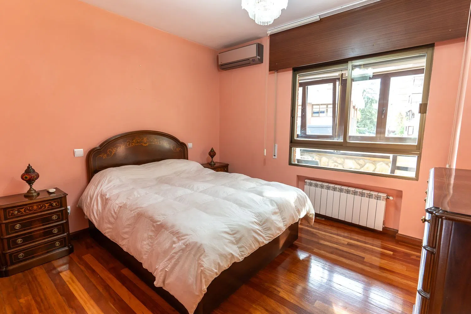 Piso en calle de la Villa de Marín, 34 - Foto 19