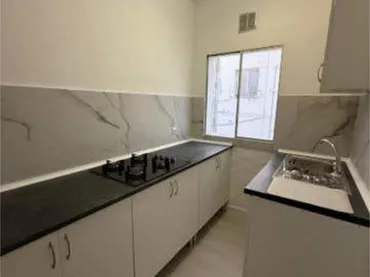 Piso en El Batán - Foto 7