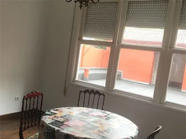 Piso en  Rúa Sáenz Díez - Foto 4