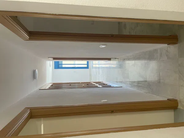 Piso en calle Orfila, 12 - Foto 6