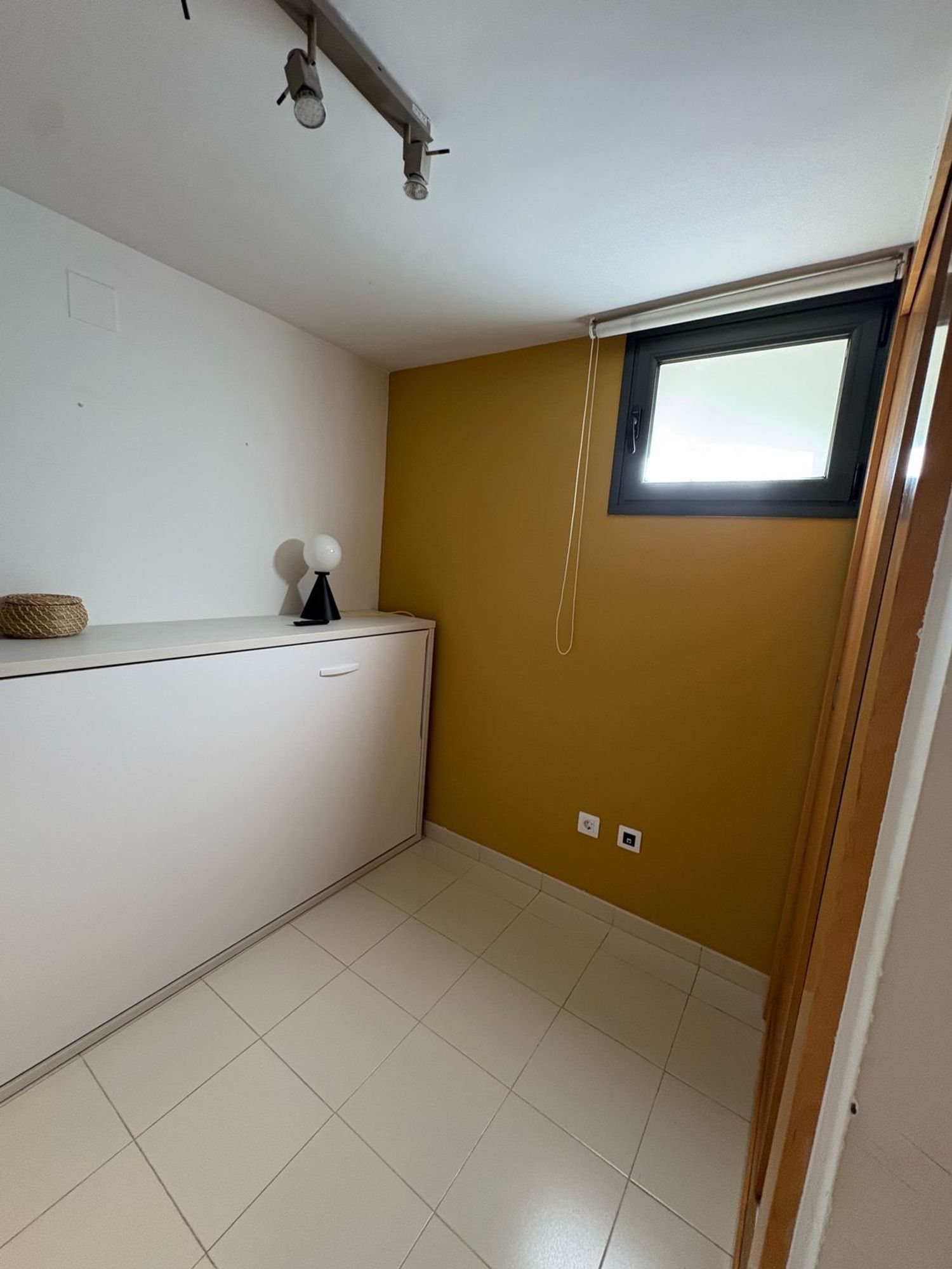 Chalet pareado en paseo de los Parques, 26 - Foto 22