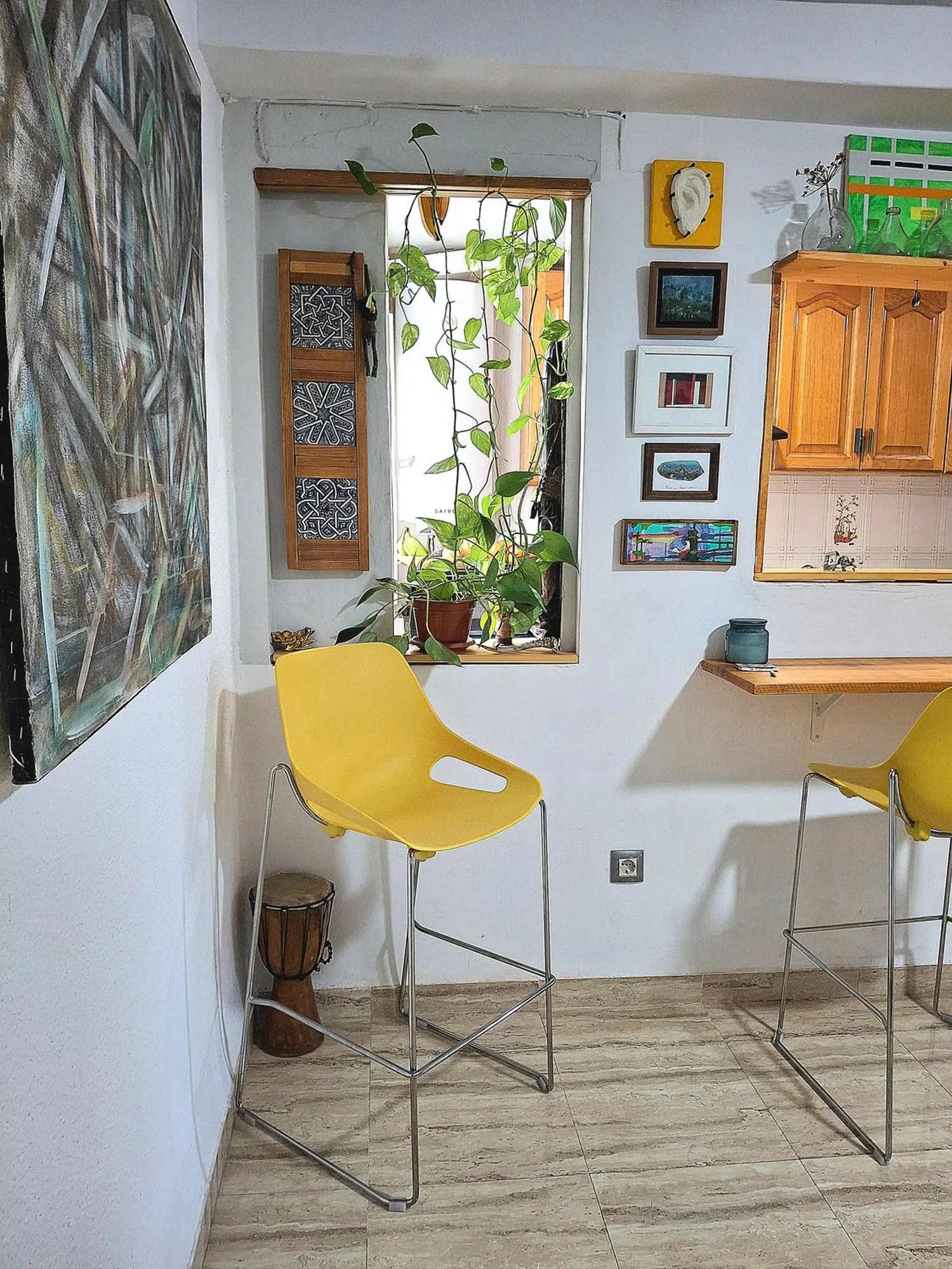 Piso en calle baja del mar, 29 - Foto 8