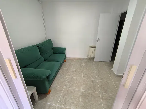 Piso en Travesía Hornos, 4, Centro, Centro - Foto 8