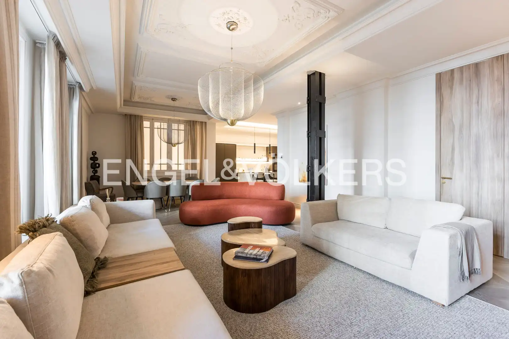 Apartamento en  Ayala - Foto 9