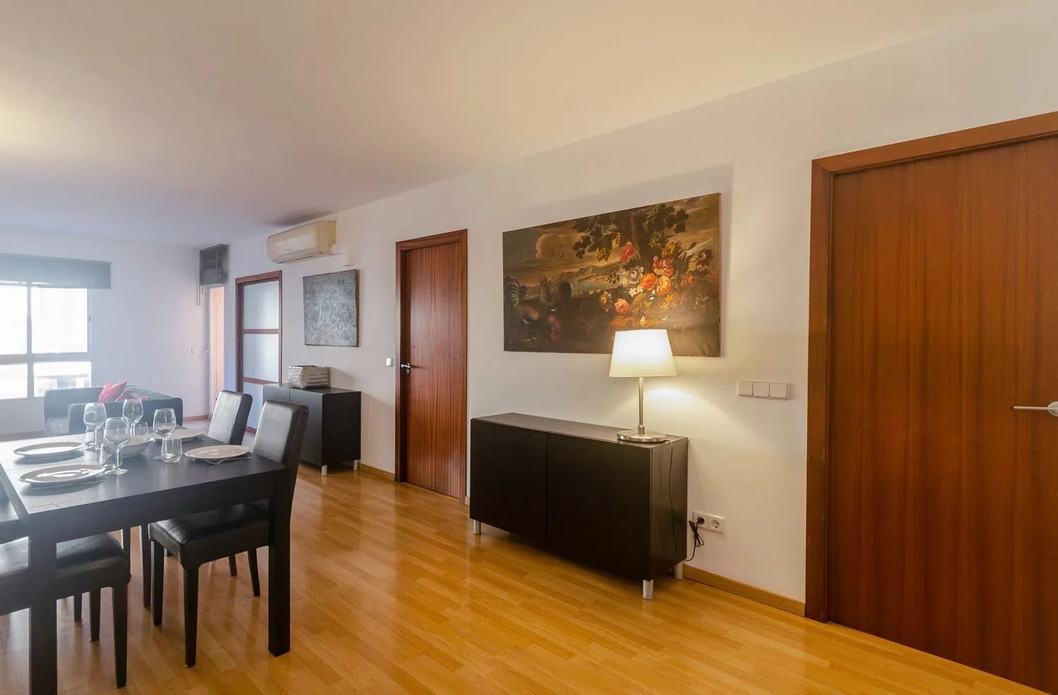 Piso en calle Mateu Obrador, 6 - Foto 5