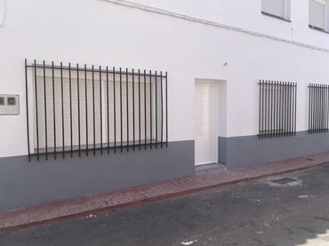 Apartamento en  Calle Castillo 13 - Foto 1