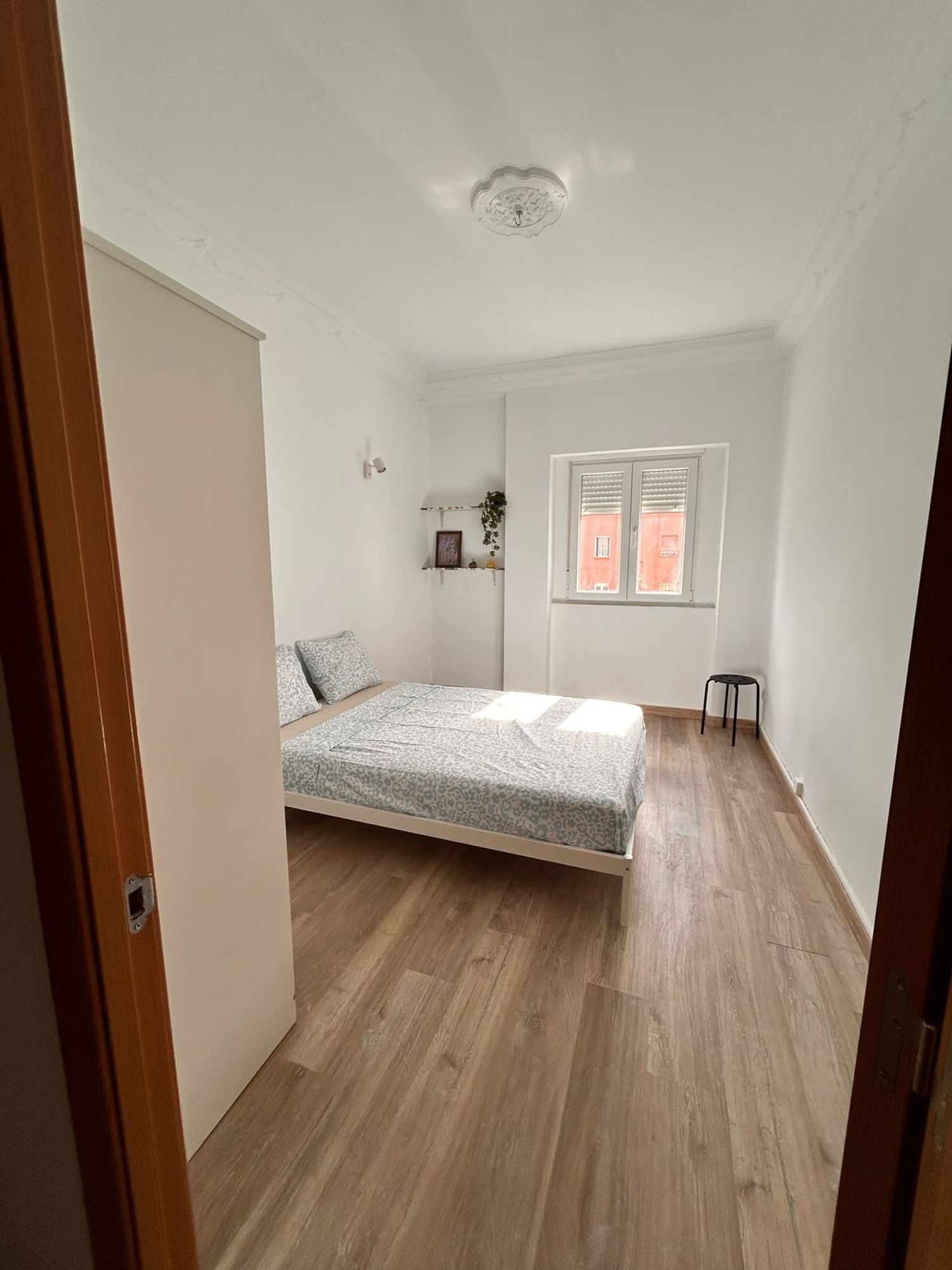 Piso en calle de Betxí, 10 - Foto 1