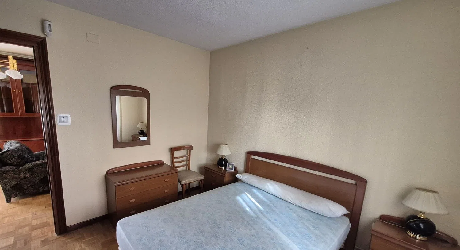 Piso en calle de San Claudio, 100 - Foto 13